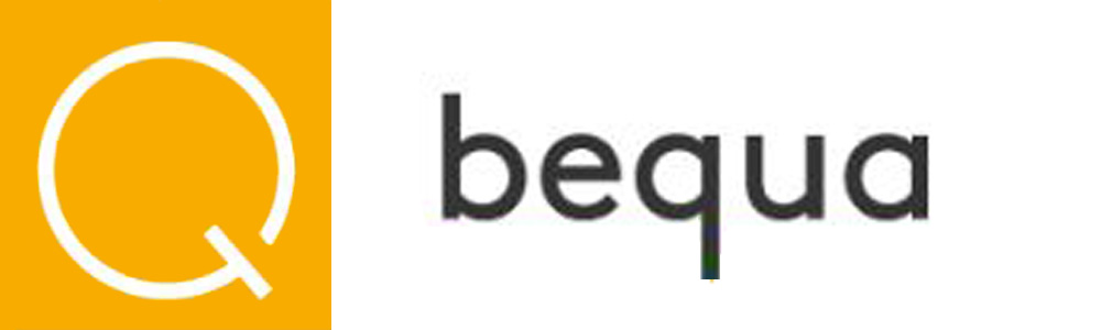 Logo Bequa Flensburg