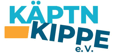 KäptnKippe Logo